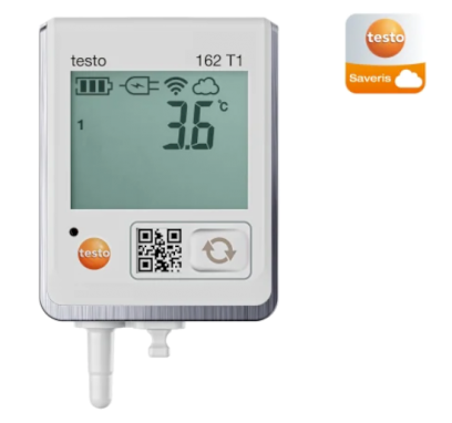 116975-0572 1621 (1)